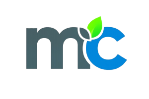 default-logo