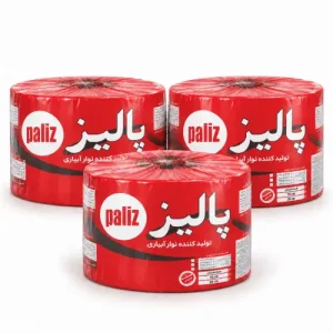 نوار آبیاری پالیز